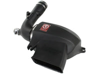 aFe Takeda Momentum Sealed Intake System 13 Scion FR - S H4 2.0L Stage 2 Pro 5R Wrinkle Black - My Store