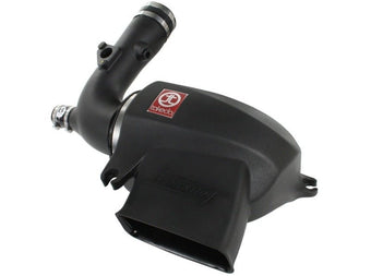 compare product aFe Takeda Momentum Sealed Intake System 13 Scion FR-S H4 2.0L Stage 2 Pro 5R Wrinkle Black