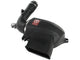 aFe Takeda Momentum Sealed Intake System 13 Scion FR - S H4 2.0L Stage 2 Pro 5R Wrinkle Black - My Store