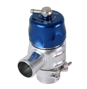 compare product Turbosmart BOV Plumb Back Uni 38mm-Black