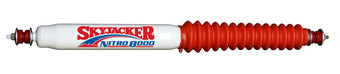 compare product Skyjacker Nitro Shock Absorber 1965-1979 Ford F-250 4 Wheel Drive