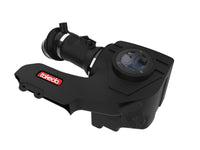 aFe Takeda Momentum Pro 5R Cold Air Intake System 19 - 20 Nissan Altima L4 - 2.5L - My Store