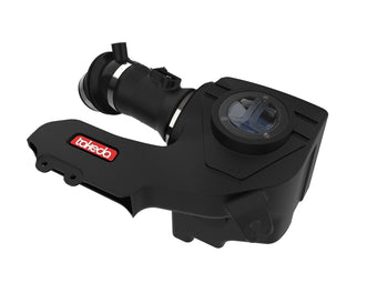 compare product aFe Takeda Momentum Pro 5R Cold Air Intake System 19-20 Nissan Altima L4-2.5L