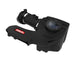 aFe Takeda Momentum Pro 5R Cold Air Intake System 19 - 20 Nissan Altima L4 - 2.5L - My Store