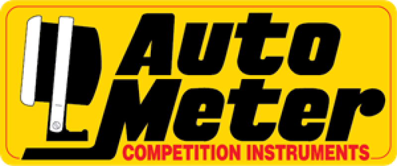 Autometer Sport - Comp II 52mm 100 - 250 F Short Sweep Electronic Water Temperature Gauge - My Store