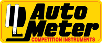 compare product Autometer Ultra-Lite 52mm 40-120 Deg C Short Sweep Electronic Water Temp Gauge
