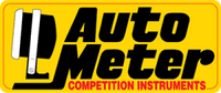 Autometer 91 - 95 Toyota MR2 Black 52mm Single Pod - My Store
