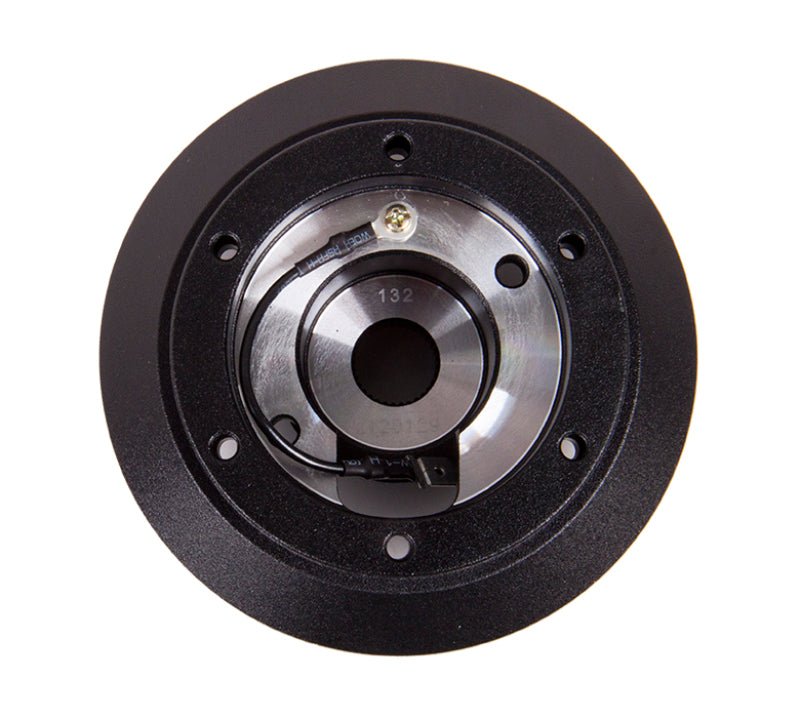 NRG Short Hub Adapter 12 - 15 Honda Civic - My Store