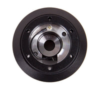 NRG Short Hub Adapter 12 - 15 Honda Civic - My Store
