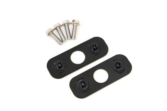 compare product UMI Performance 05-14 Ford Mustang Sway Bar Reinforcement Front