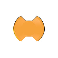 User 2