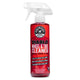 Chemical Guys Diablo Wheel And Rim Cleaner - 16oz - My Store
