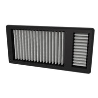K&N 11 - 16 Ford Super Duty V8 - 6.7L Diesel Replacement Dryflow Air Filter - My Store