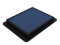 aFe MagnumFLOW Air Filters OER P5R A/F P5R Nissan 370Z 09 - 11 V6 - 3.7L - My Store