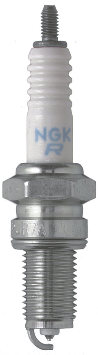 compare product NGK Laser Iridium Spark Plug Box of 4 (IJR7A9)