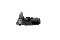 AEM Ethanol Content Flex Fuel Sensor Kit - My Store