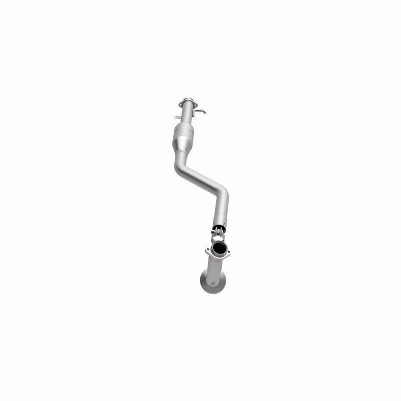 MagnaFlow Conv DF 99 - 02 Mercedes SL500 5.0L - My Store