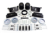 Air Lift Loadlifter 5000 Air Spring Kit - My Store