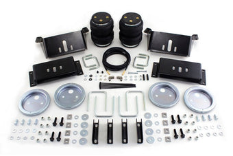 compare product Air Lift LoadLifter 5000 Air Spring Kit