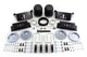 Air Lift Loadlifter 5000 Air Spring Kit - My Store