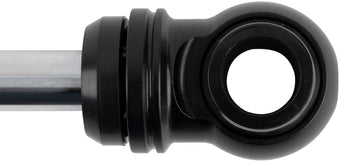 compare product Fox 2.0 Performance Series Smooth Body IFP Rear Shock / 0-1.5in Lift