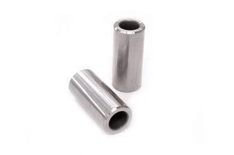 compare product Manley .054 Round Wire Lock (Single Lock)