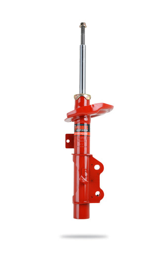 compare product Pedders 09-14 Chevrolet Camaro Front Shocks