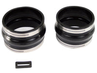 aFe MagnumFORCE Spare Parts AIS Soft Parts for XX - 11332 - My Store