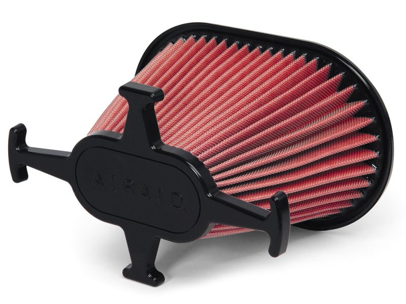 Airaid 03 - 07 Ford Power Stroke 6.0L Direct Replacement Filter - My Store