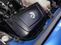 aFe MagnumFORCE Intake System Cover Stage - 2 P5R AIS Cover Ford F - 150 09 - 12 V6/V8 - My Store