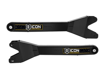 compare product ICON 23-25 Ford F-250/F-350/F-450 Super Duty 2-5.5in Lift Radius Arm System
