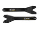 ICON 23 - 25 Ford F - 250/F - 350/F - 450 Super Duty 2 - 5.5in Lift Radius Arm System - My Store