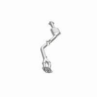 MagnaFlow Conv DF 1991 BMW 318I 1.8L - My Store
