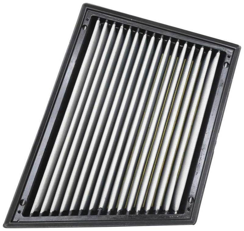 Airaid 2011 GMC Sierra 2500 HD V8 - 6.6L DSL Direct Replacement Filter - My Store