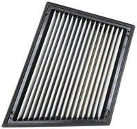 Airaid 2011 GMC Sierra 2500 HD V8 - 6.6L DSL Direct Replacement Filter - My Store