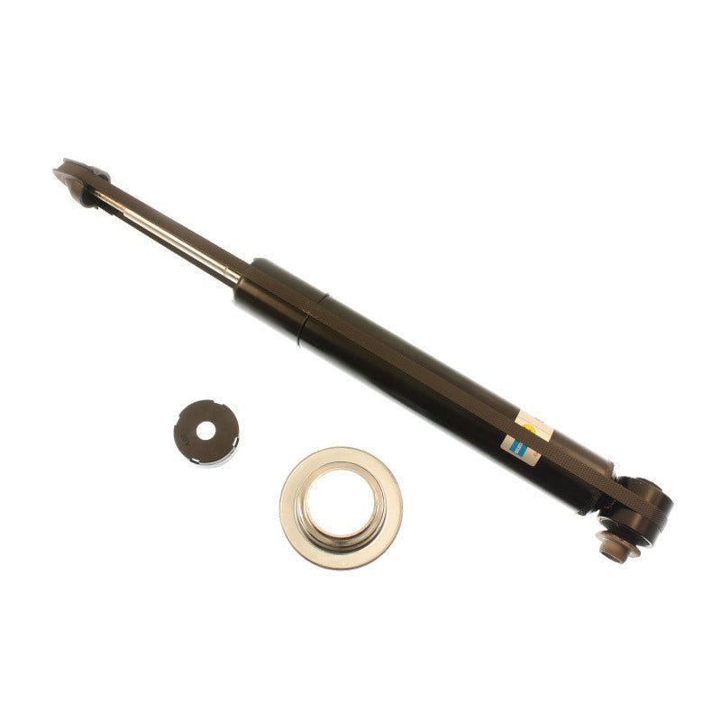 Bilstein B4 01 - 03 BMW 525i Base Sedan Rear Twintube Shock Absorber - My Store
