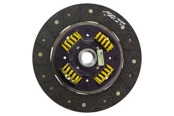 compare product ACT 1994 Subaru Impreza Perf Street Sprung Disc