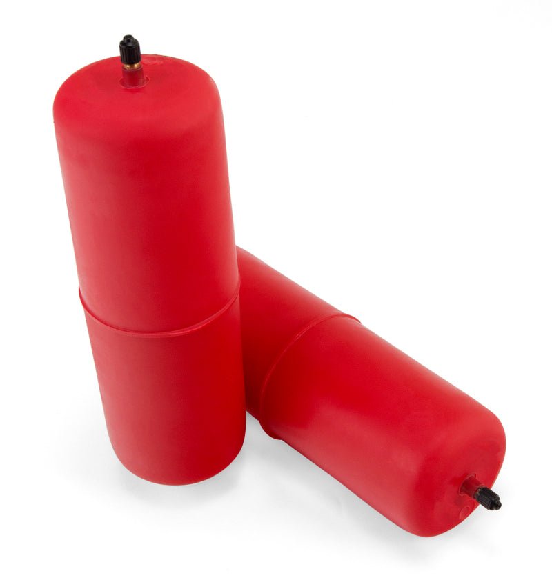 Air Lift Air Lift 1000 Air Spring Kit - My Store