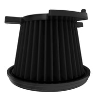 K&N 05 - 10 GM Heavy Duty V8 - 6.6L Diesel Dryflow Lifetime Engine Air Filter - My Store