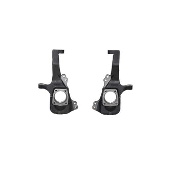 compare product Skyjacker COM BOX6In KIT 20 GM 2500HD