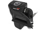 aFe Momentum GT Intakes Stage - 2 P5R AIS 9 - 16 Audi A4 (B8) L4 - 2.0L - My Store