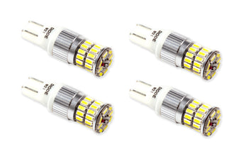 compare product Diode Dynamics 921 LED Bulb HP36 LED - Cool - White Set of 4