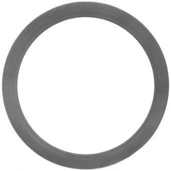 compare product Fel-Pro 15-20 Acura TLX/18-25 Honda Accord/17-25 CR-V Engine Crankshaft Seal Kit