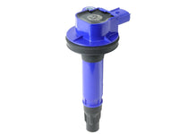 aFe 11 - 23 Ford V6 3.5L High - Performance Ignition Coil - Single - My Store