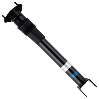 compare product Bilstein B4 OE Replacement 12-15 Mercedes-Benz ML350 Rear Monotube Shock Absorber