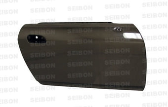 compare product Seibon 00-10 Honda S2000 Carbon Fiber Doors