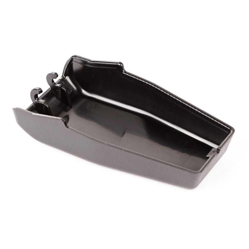 Omix Liftgate Hinge Cover L/R - 07 - 18 Jeep Wrangler JK - My Store