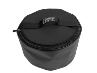compare product PRP Spare Tire Bag