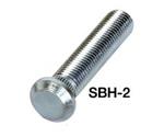 Wheel Studs
