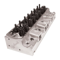 Edelbrock SB Oldsmobile Performer RPM Cylinder Heads for Hydraulic Flat Tappet - My Store